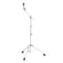 Tama HC63BW 60 Series Double Braced Boom Cymbal Stand
