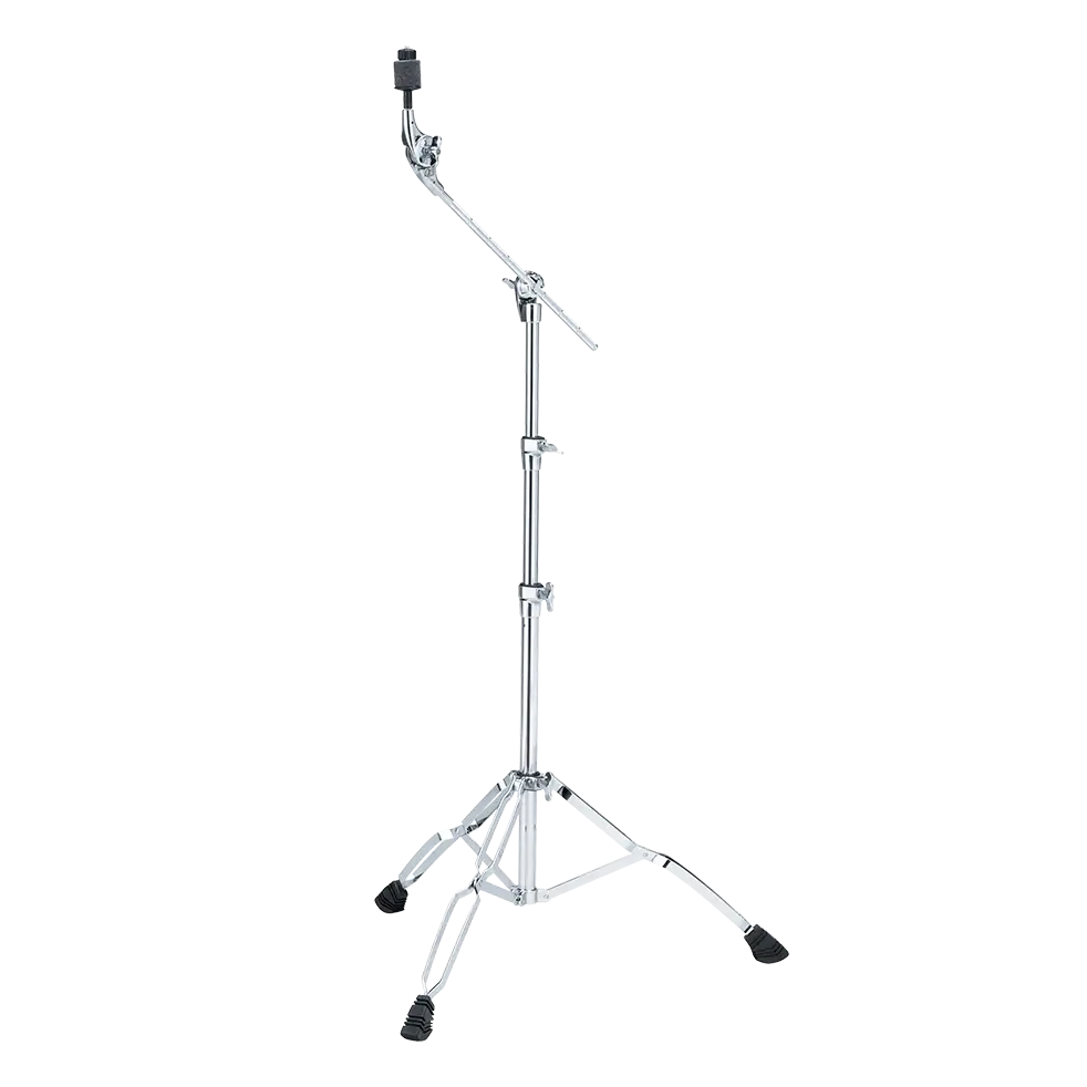 Tama HC63BW 60 Series Double Braced Boom Cymbal Stand