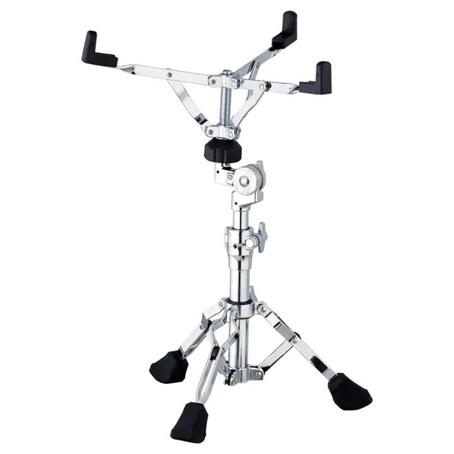 Tama HS80W Roadpro Series Snare Stand, w/Quick-Set Tilter