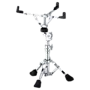Tama HS80W Roadpro Series Snare Stand, w/Quick-Set Tilter