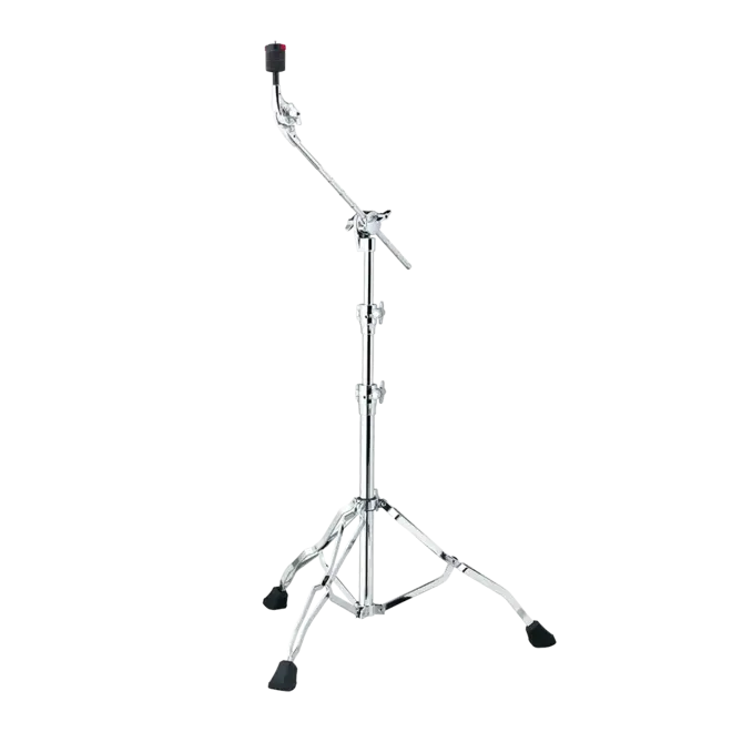Tama HC83BW Roadpro Series Double Braced Boom Cymbal Stand