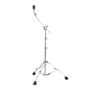 Tama HC83BW Roadpro Series Double Braced Boom Cymbal Stand