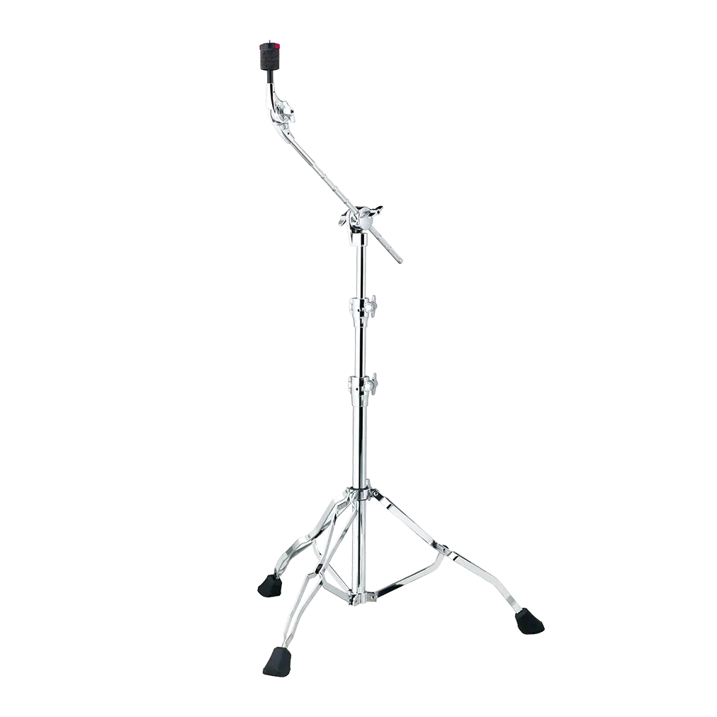Tama HC83BW Roadpro Series Double Braced Boom Cymbal Stand