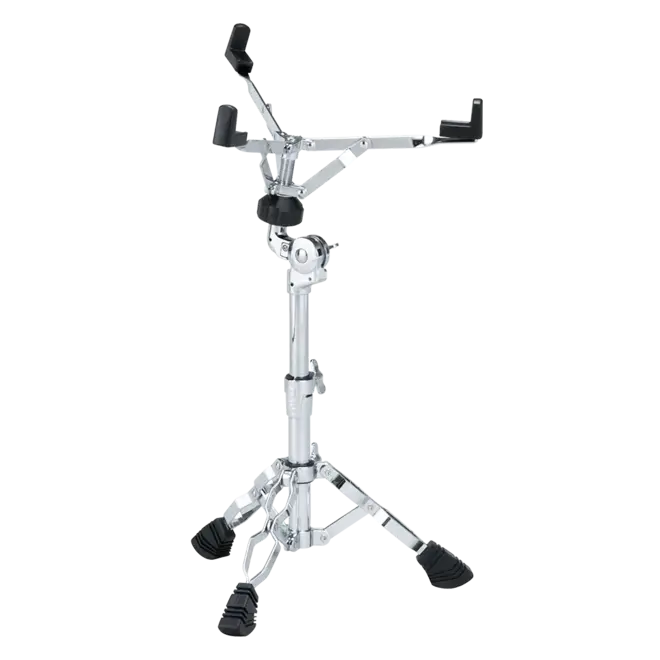 Tama HS60W 60 Series Snare Stand, w/Quick-Set Tilter