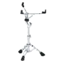 Tama HS60W 60 Series Snare Stand, w/Quick-Set Tilter