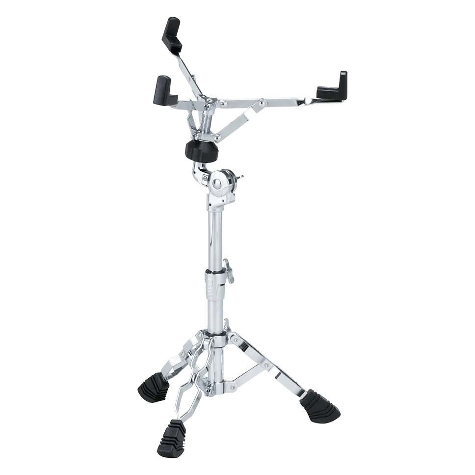 Tama HS60W 60 Series Snare Stand, w/Quick-Set Tilter