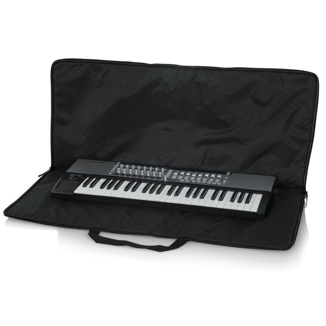 Gator Economy Keyboard Gigbag