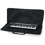 Gator Economy Keyboard Gigbag