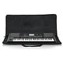 Gator Economy Keyboard Gigbag