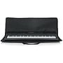 Gator Economy Keyboard Gigbag