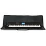 Gator Economy Keyboard Gigbag