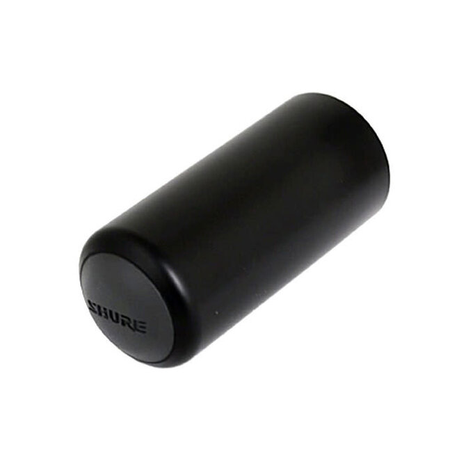 Shure Replacement Battery Cup for PGX & SLX