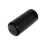 Shure Replacement Battery Cup for PGX & SLX