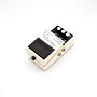 Boss NS-2 Noise Suppressor Pedal