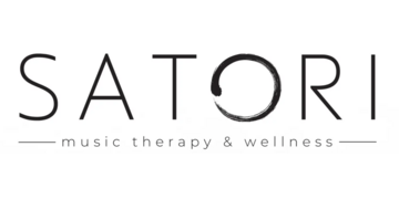 Satori