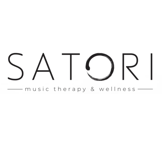 Satori