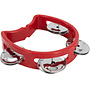 Mano Percussion MK-KT4 Kids Tambourine