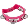 Mano Percussion MK-KT4 Kids Tambourine
