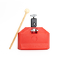 Mano Percussion MP-BBL Plastic Low Pitch Big Block