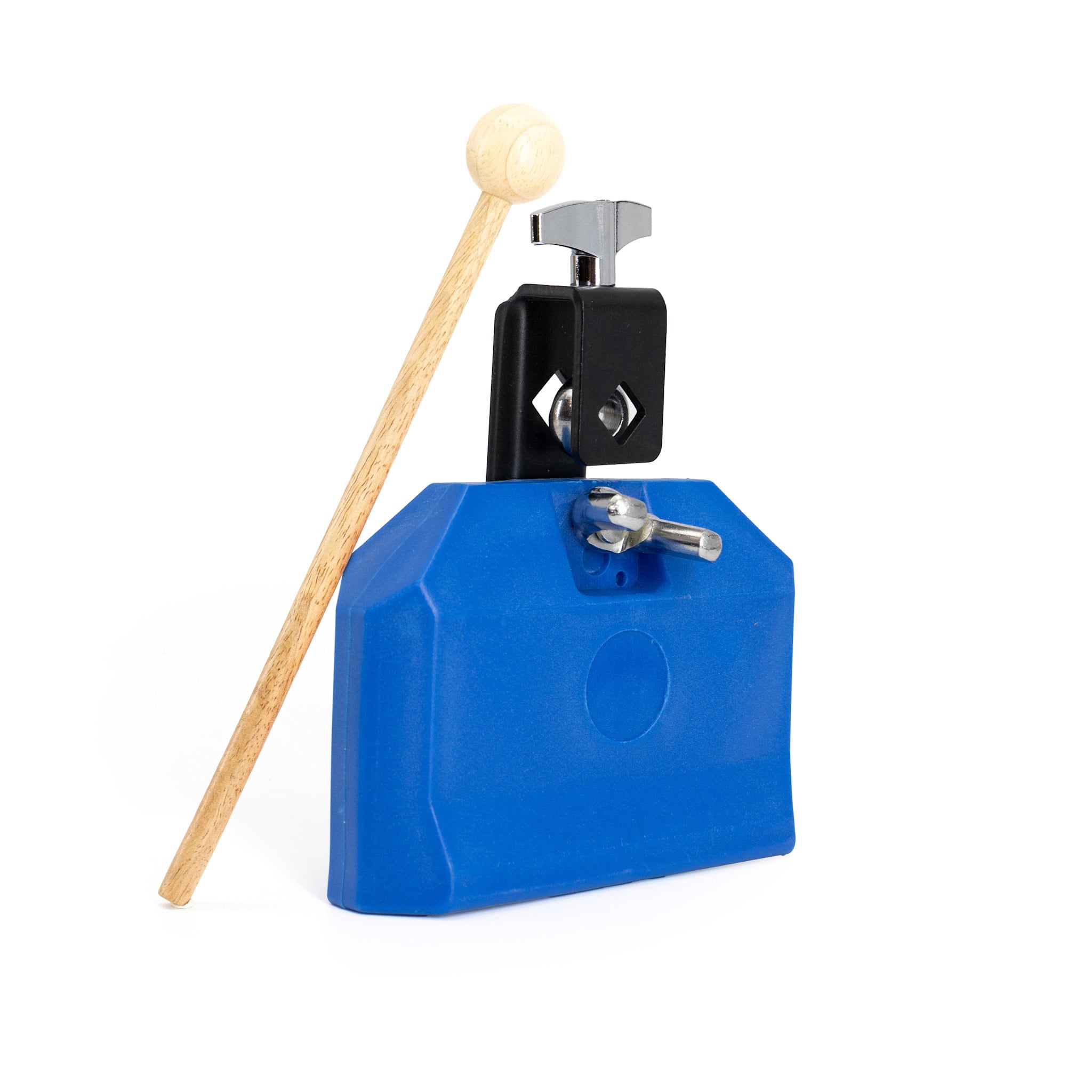 Mano Percussion MP-BBH Plastic High Pitch Big Block