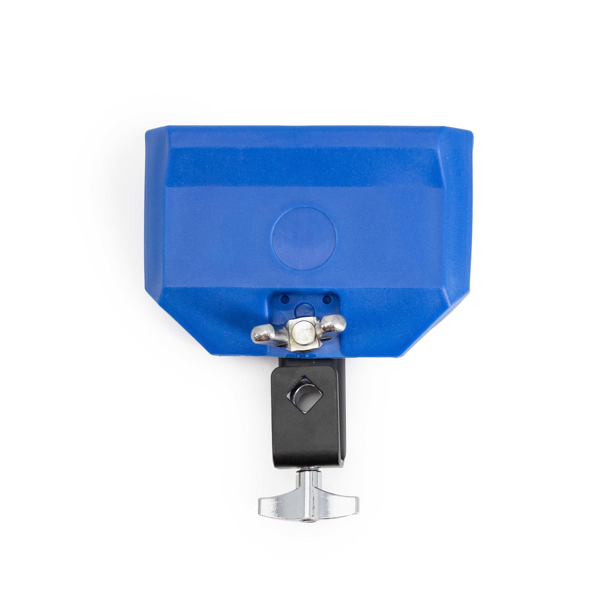 Mano Percussion MP-BBH Plastic High Pitch Big Block