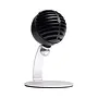Shure MV5C-USB Home Office Microphone