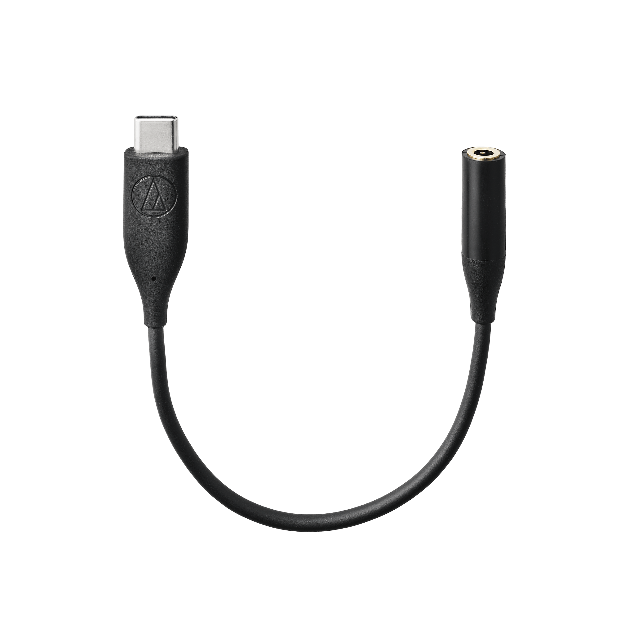 Audio-Technica ATH-M20xSTS StreamSet Streaming Headset