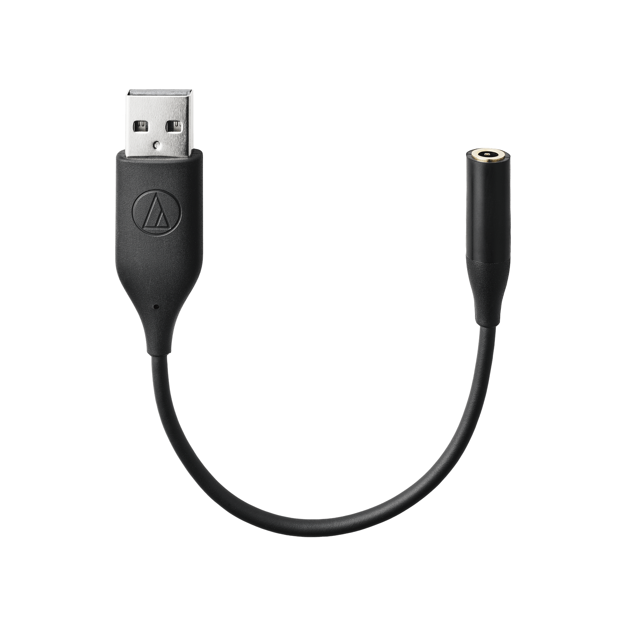 Audio-Technica ATH-M20xSTS StreamSet Streaming Headset