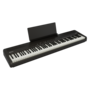 Roland FP-40 88-Key Digital Piano, Black