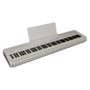 Roland FP-40 88-Key Digital Piano, White