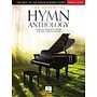 The Best of the Phillip Keveren Series, The Essential Hymn Anthology for Piano