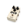 Fulltone OCD V2 Overdrive Pedal
