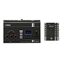 Yamaha EAD20 Electronic Acoustic Drum Module