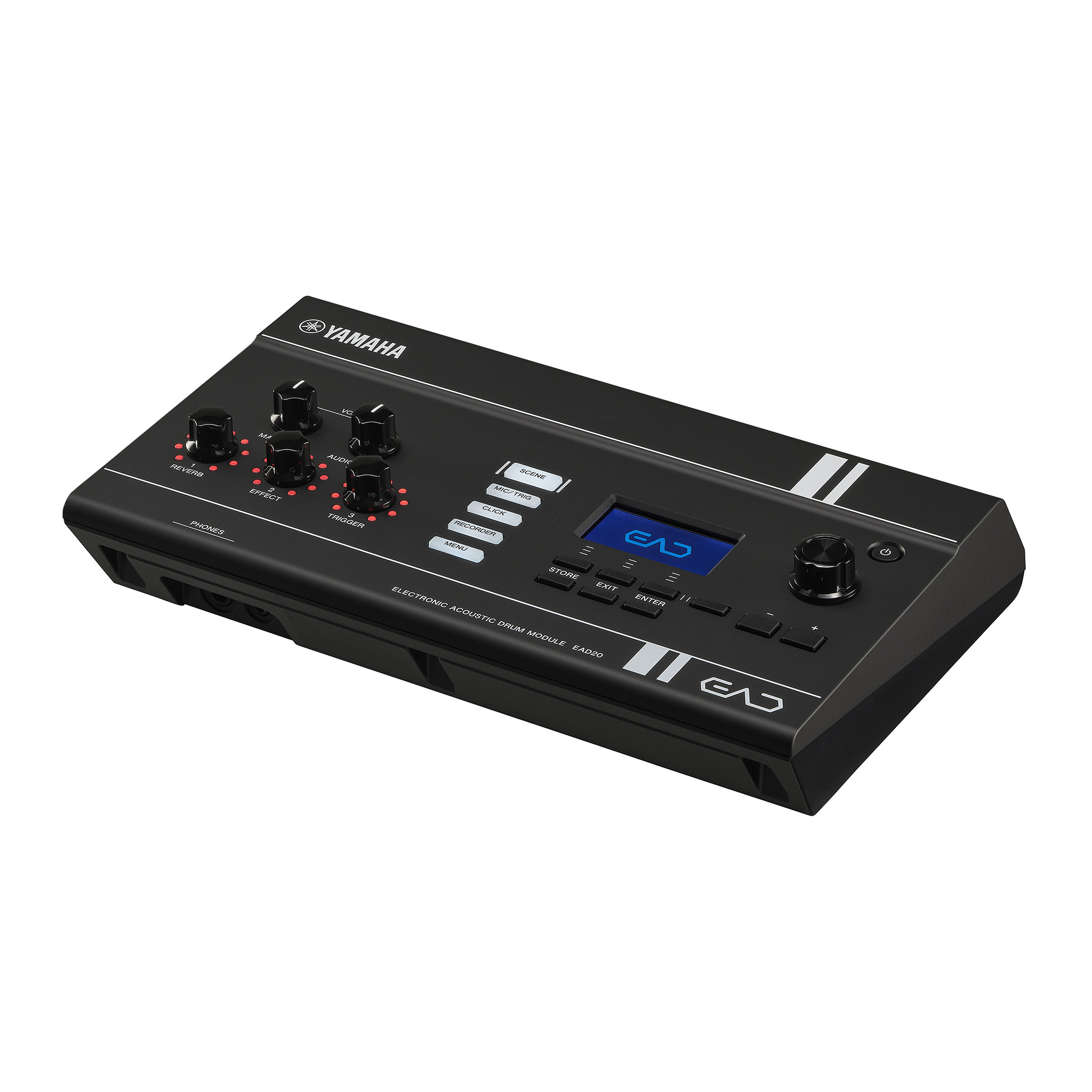 Yamaha EAD20 Electronic Acoustic Drum Module