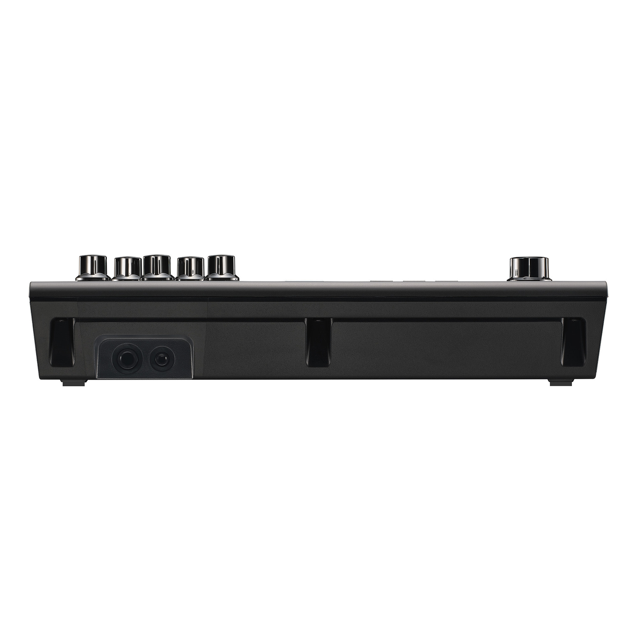 Yamaha EAD20 Electronic Acoustic Drum Module