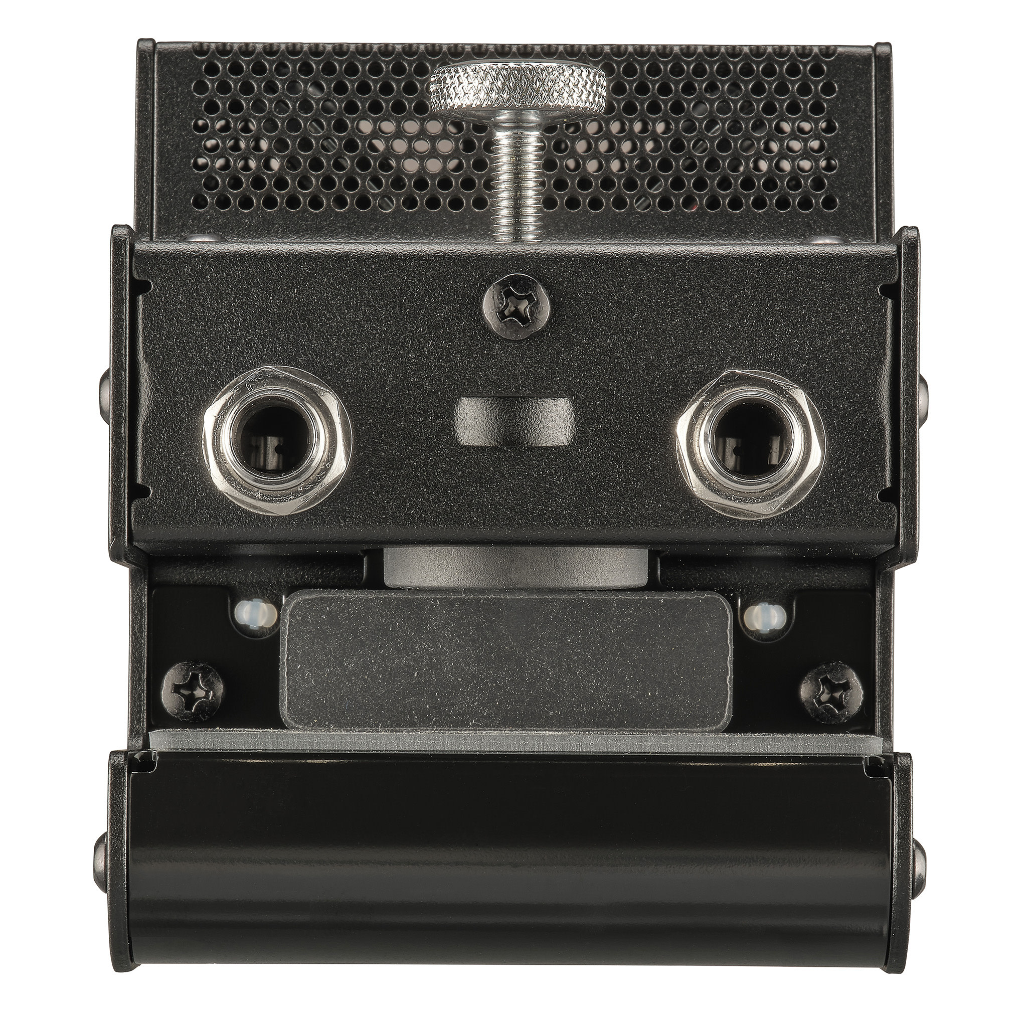 Yamaha EAD20 Electronic Acoustic Drum Module