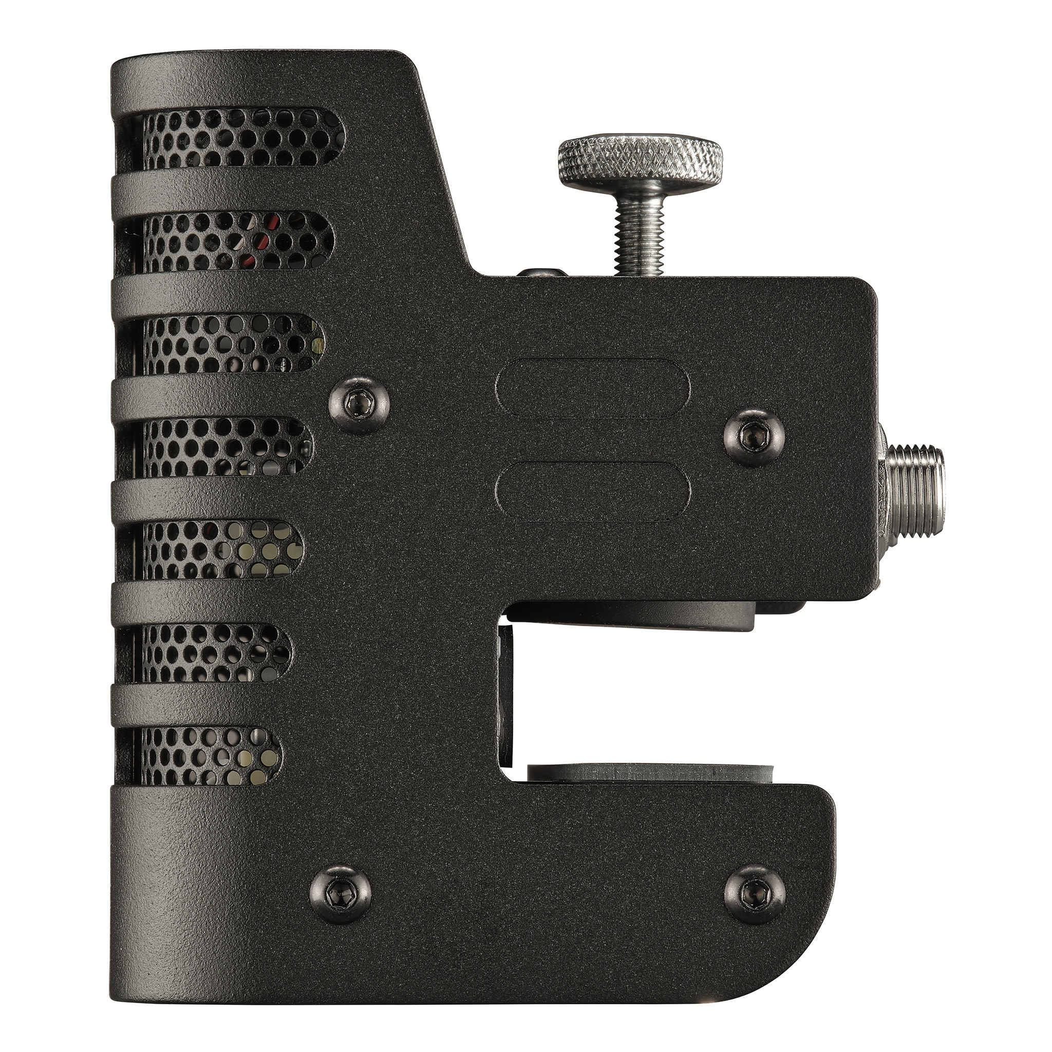 Yamaha EAD20 Electronic Acoustic Drum Module