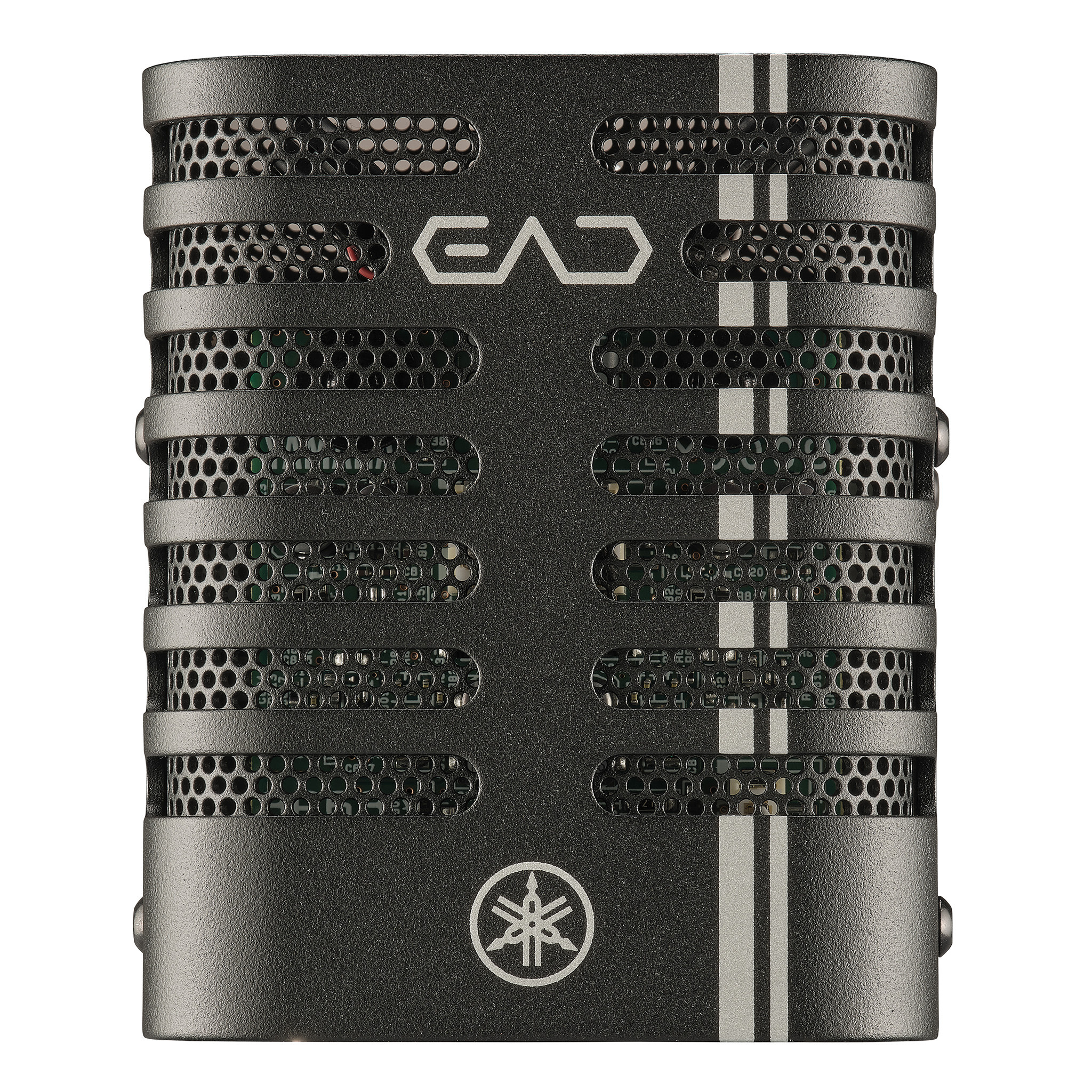 Yamaha EAD20 Electronic Acoustic Drum Module