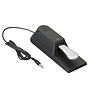 Yamaha FC3A Piano Style Sustain Pedal