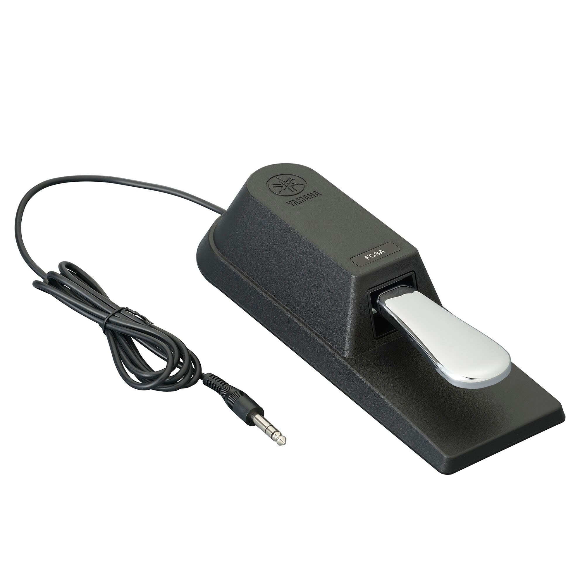 Yamaha FC3A Piano Style Sustain Pedal