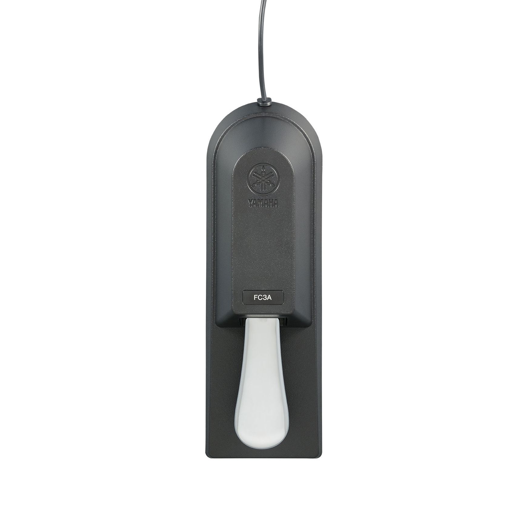 Yamaha FC3A Piano Style Sustain Pedal
