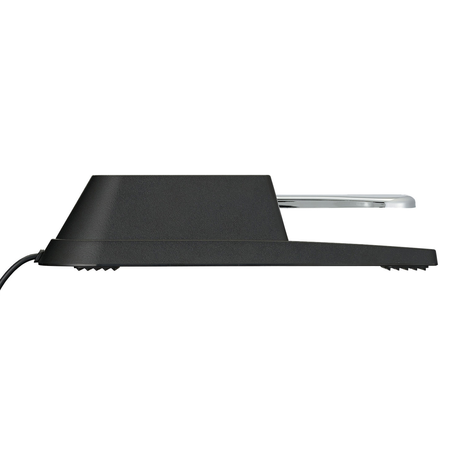 Yamaha FC3A Piano Style Sustain Pedal