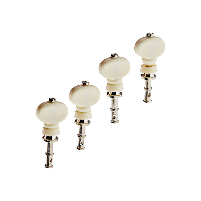 Ping P2698 Ukulele Tuning Machines