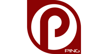 Ping