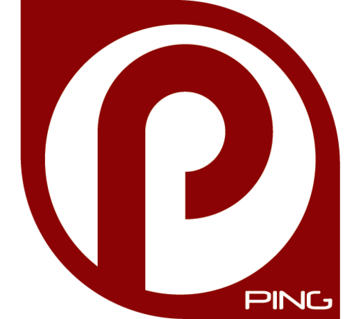 Ping