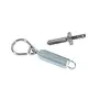 DW Complete Bass Drum Pedal Spring Assembly