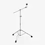 Gibraltar 4000 Series 4709 Cymbal Boom Stand