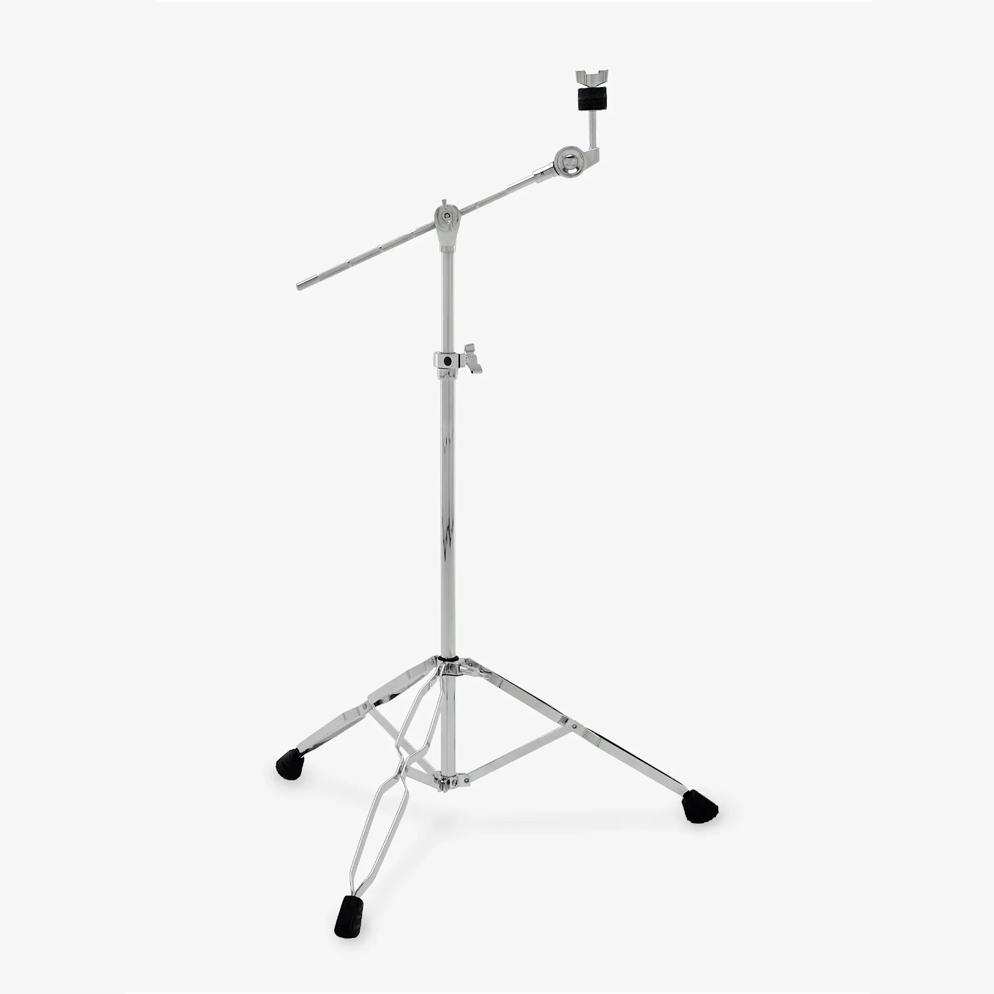 Gibraltar 4000 Series 4709 Cymbal Boom Stand
