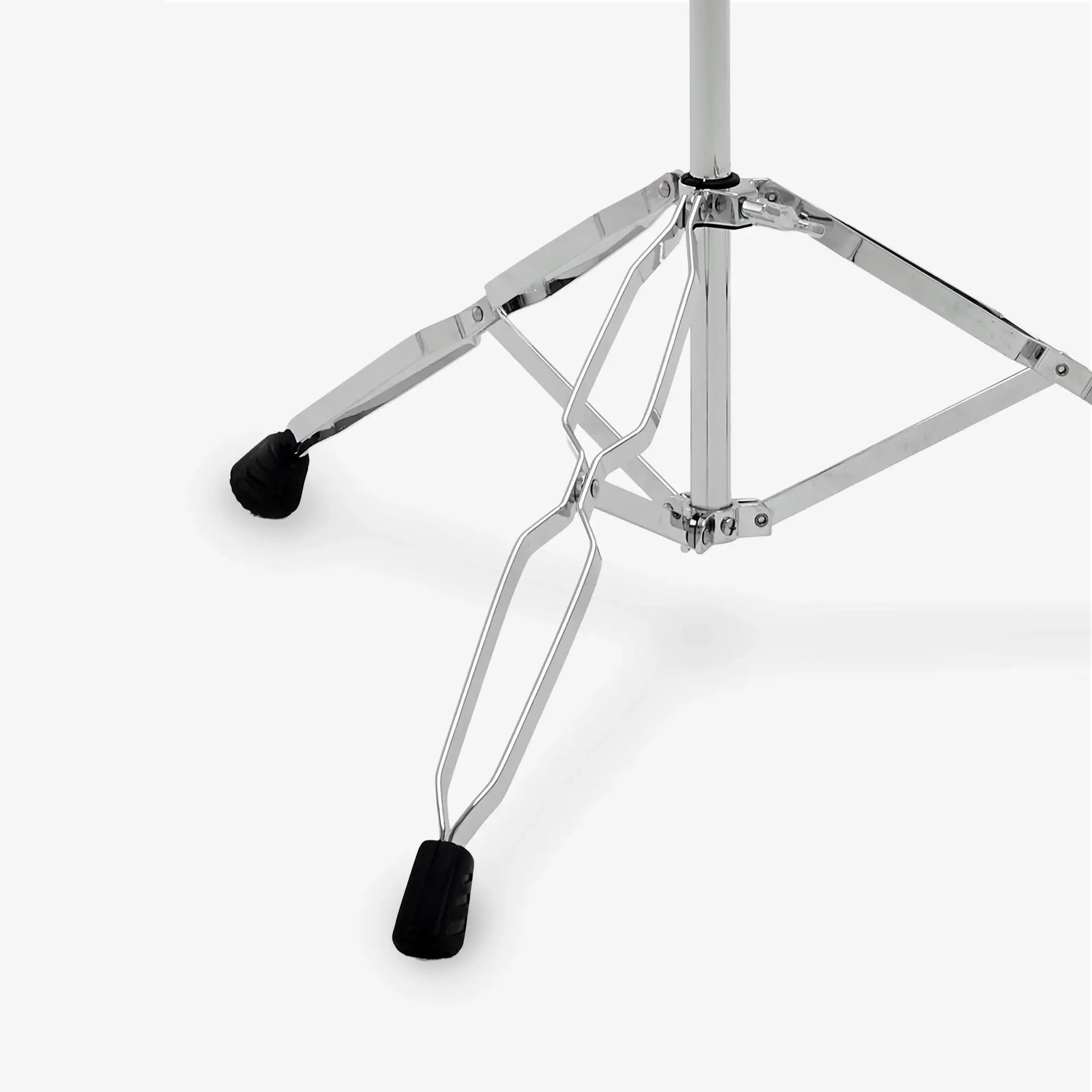 Gibraltar 4000 Series 4709 Cymbal Boom Stand