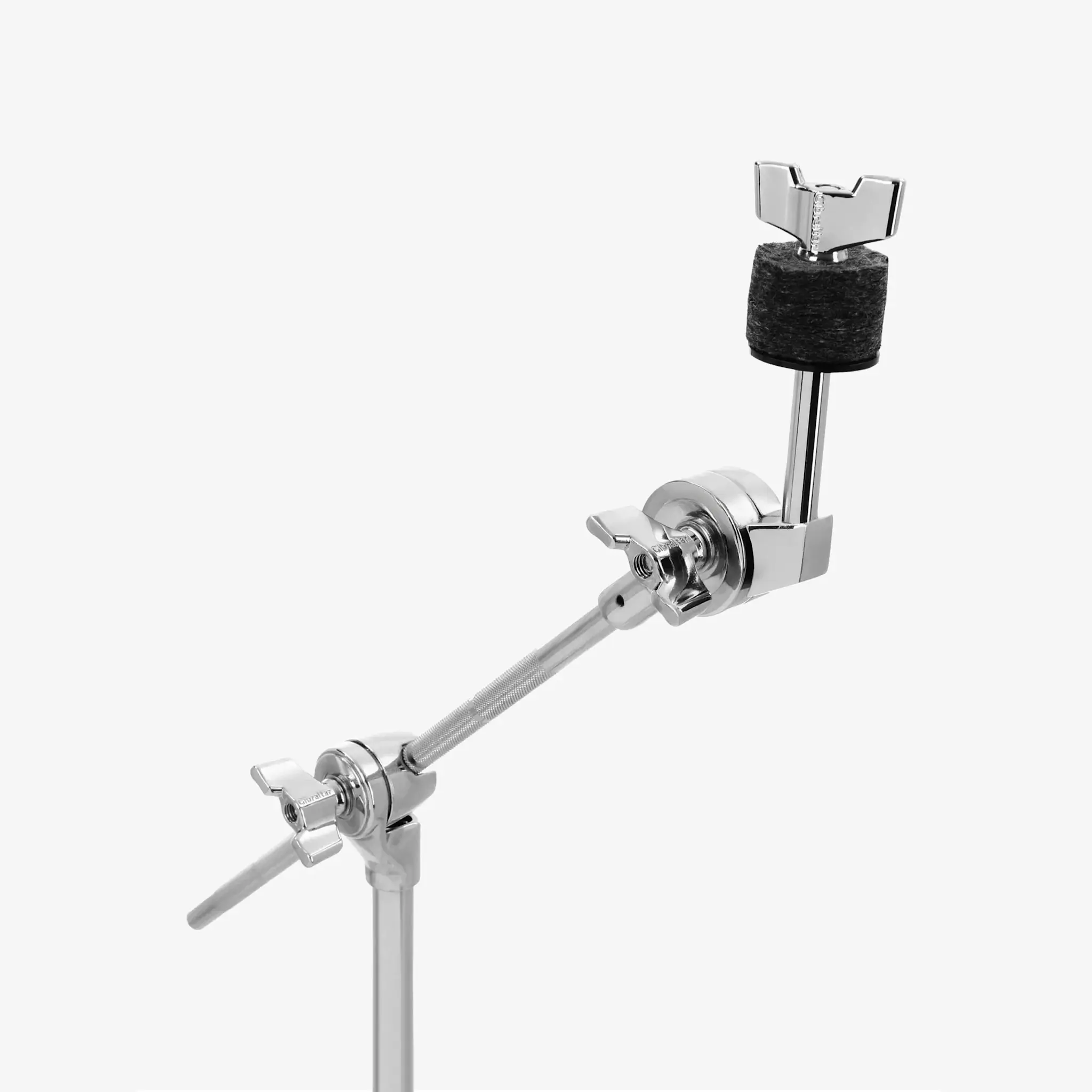 Gibraltar 4000 Series 4709 Cymbal Boom Stand